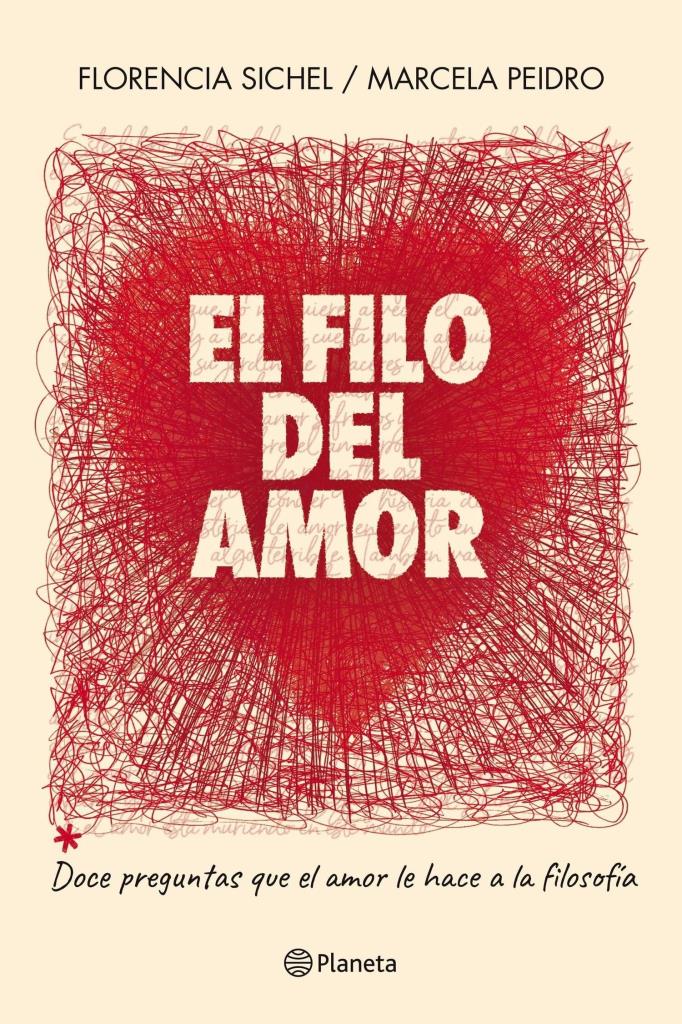 AL FILO DEL AMOR