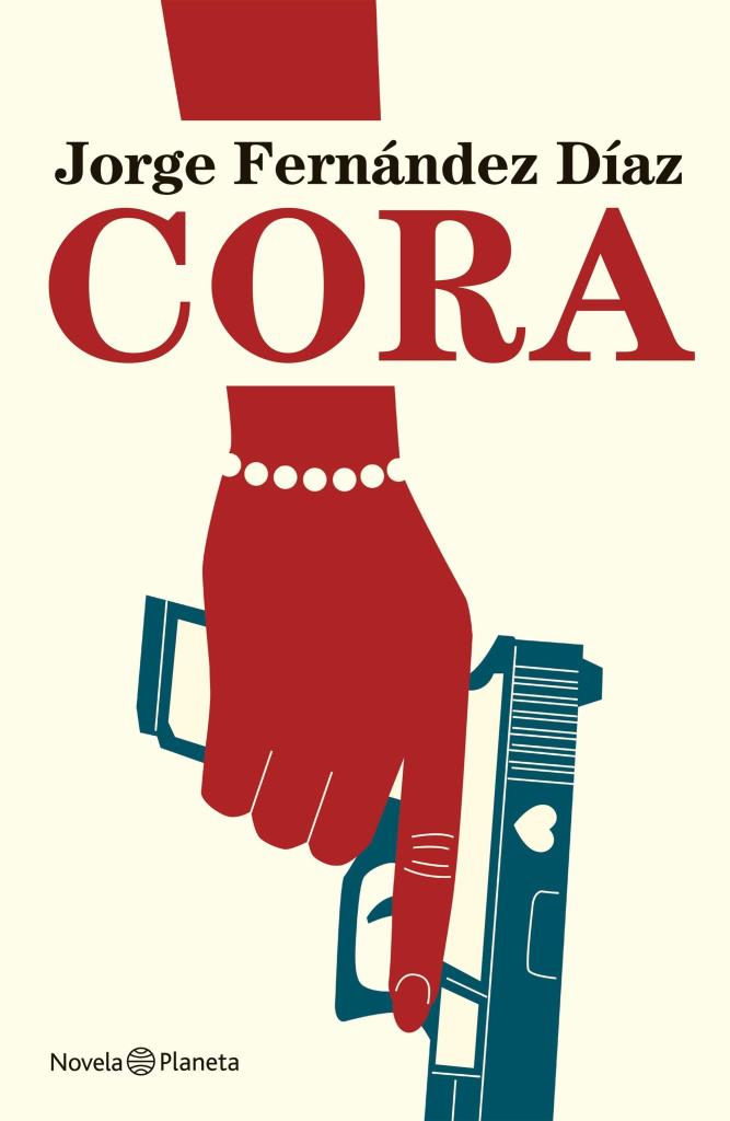 CORA