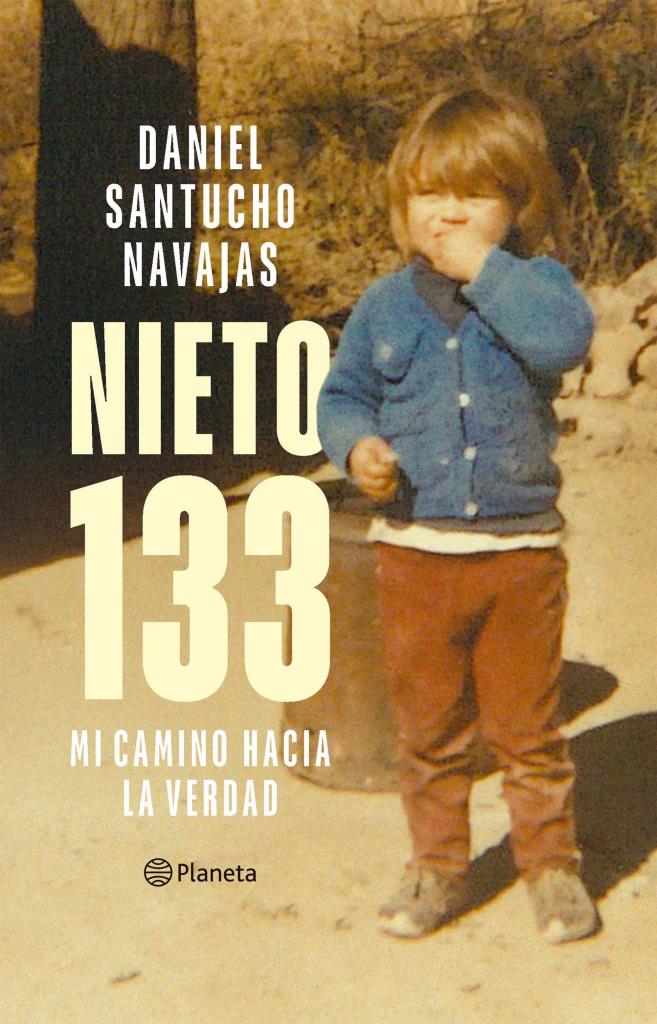 NIETO 133