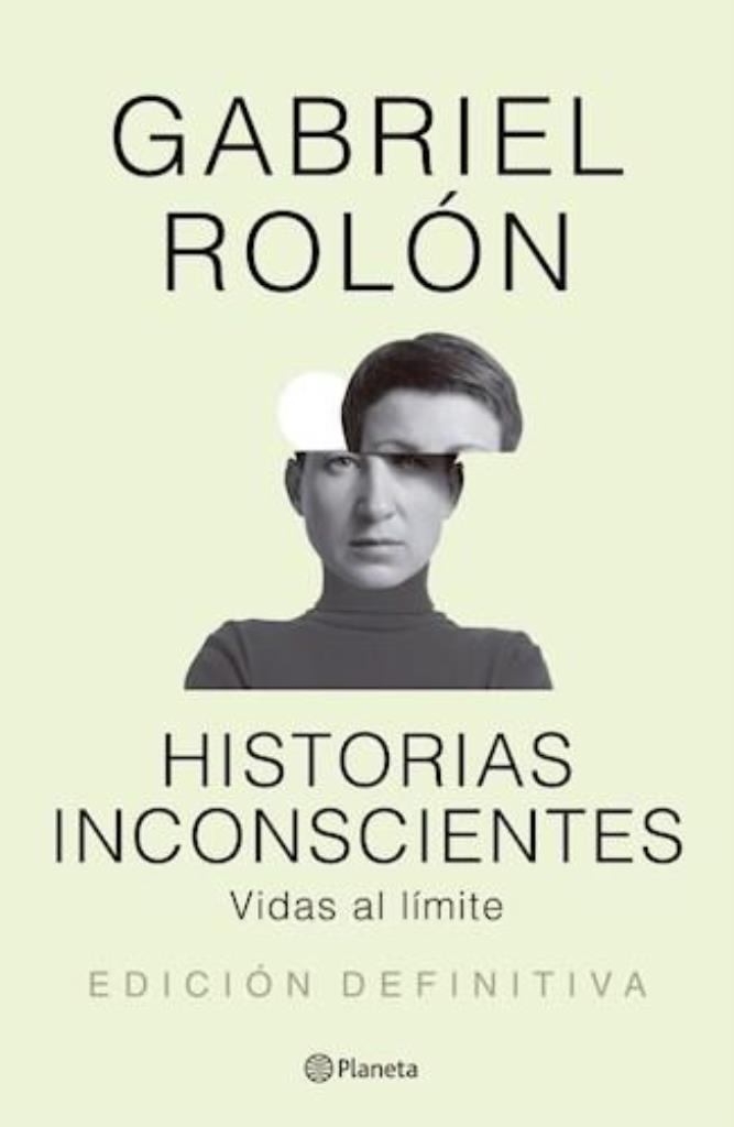 HISTORIAS INCONSCIENTES- 2024