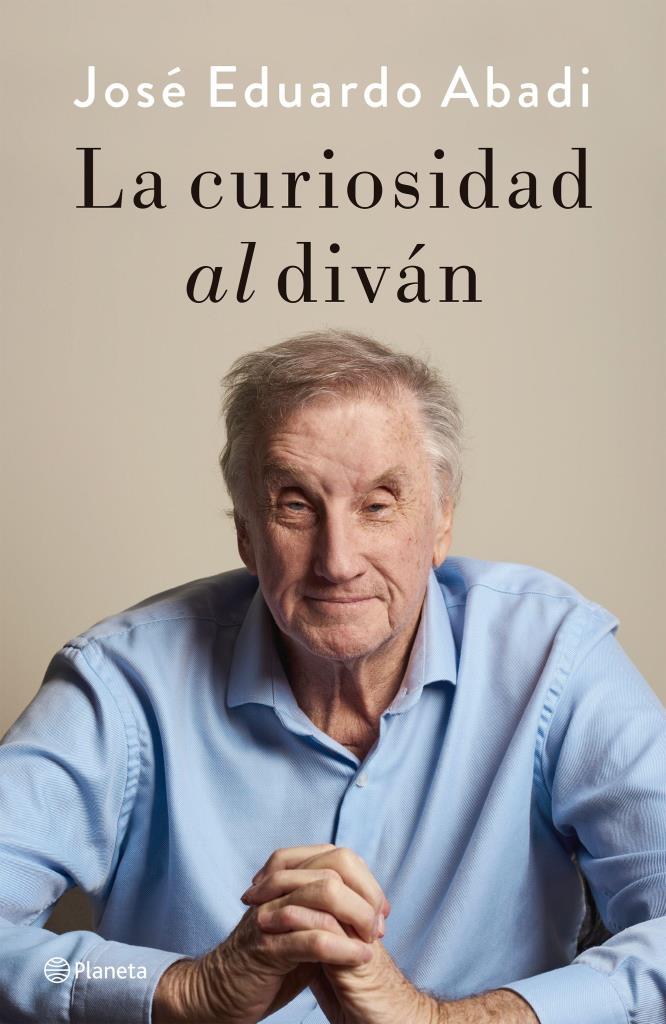 CURIOSIDAD AL DIVAN, LA