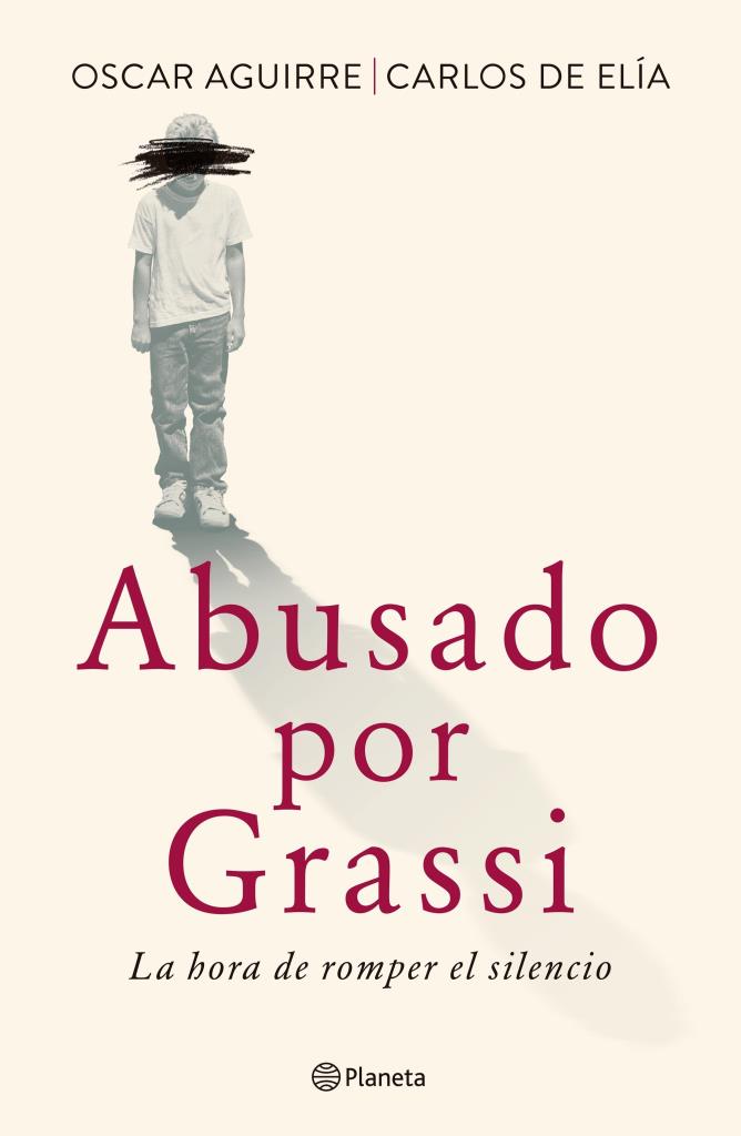 ABUSADO POR GRASSI