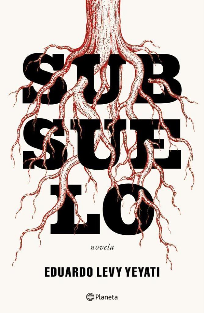 SUBSUELO