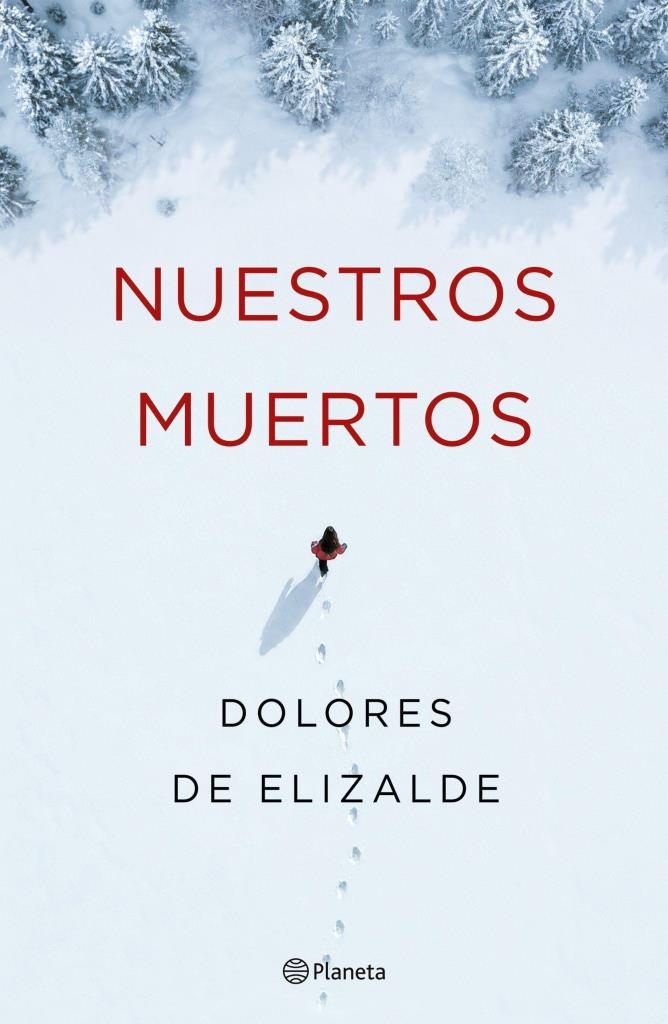 NUESTROS MUERTOS