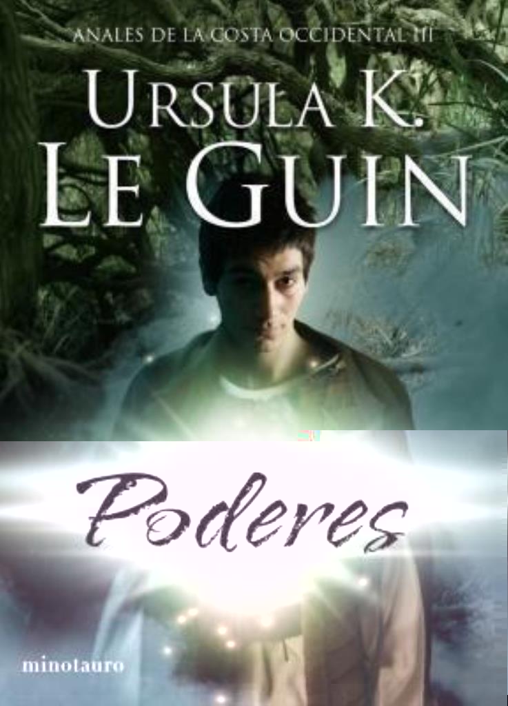 PODERES- ANALES DE LA COSTA OCCIDENTAL 3