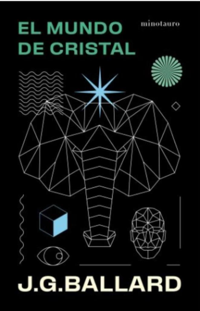 MUNDO DE CRISTAL, EL