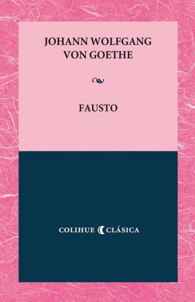 FAUSTO