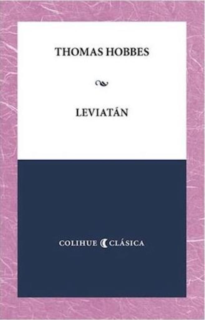 LEVIATAN