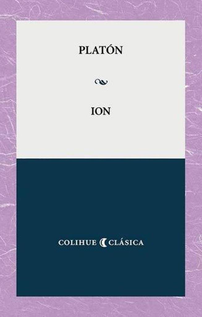 ION