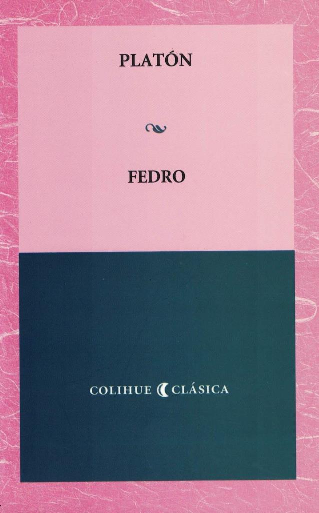 FEDRO