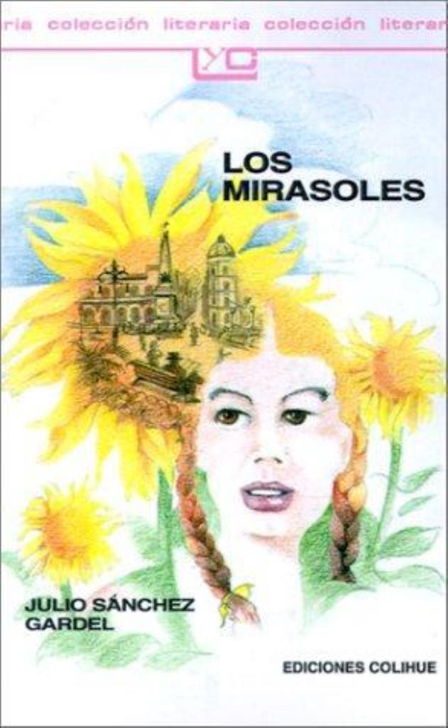 MIRASOLES, LOS