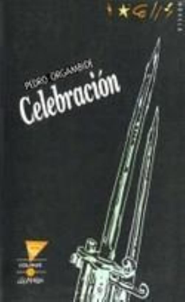 CELEBRACION