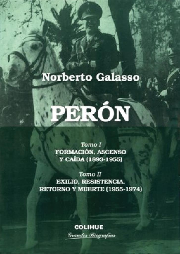 PERON 2T.