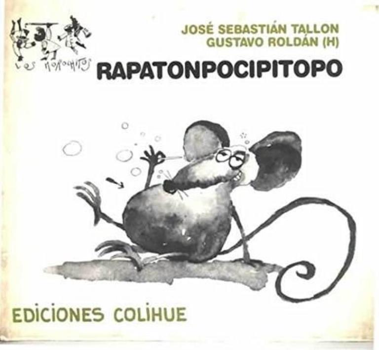 RAPATONPOCIPITOPO