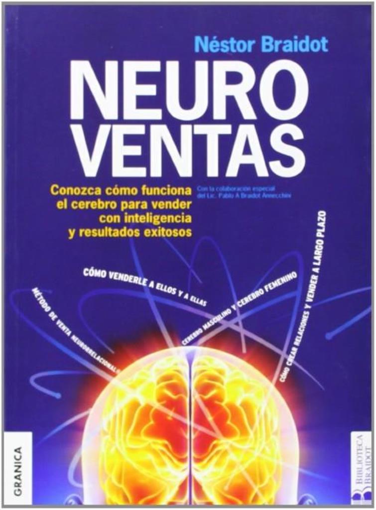 NEUROVENTAS