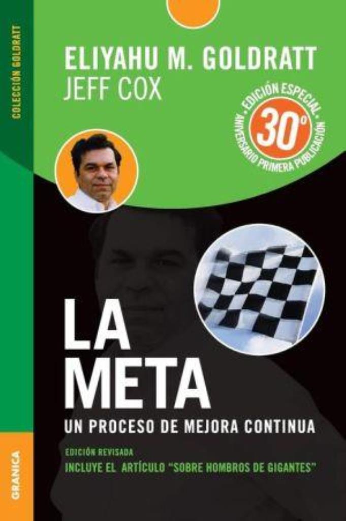 META, LA - EDICION ANIVERSARIO