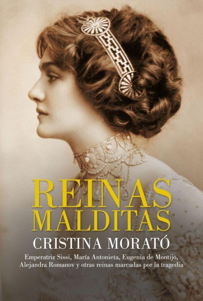 REINAS MALDITAS