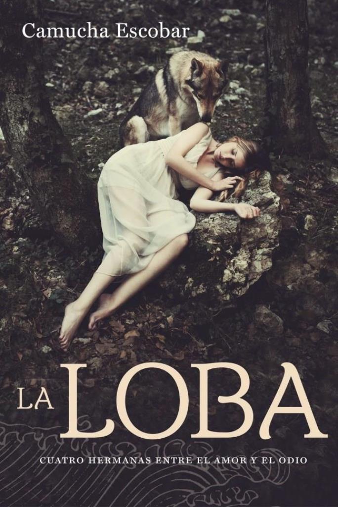 LOBA, LA