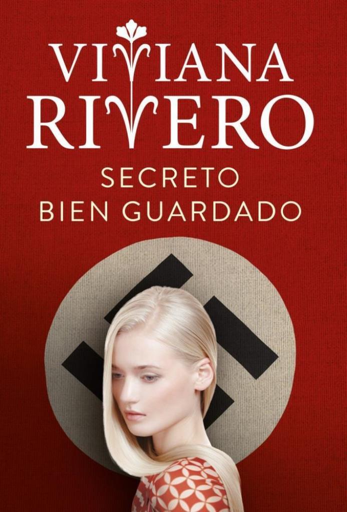 SECRETO BIEN GUARDADO