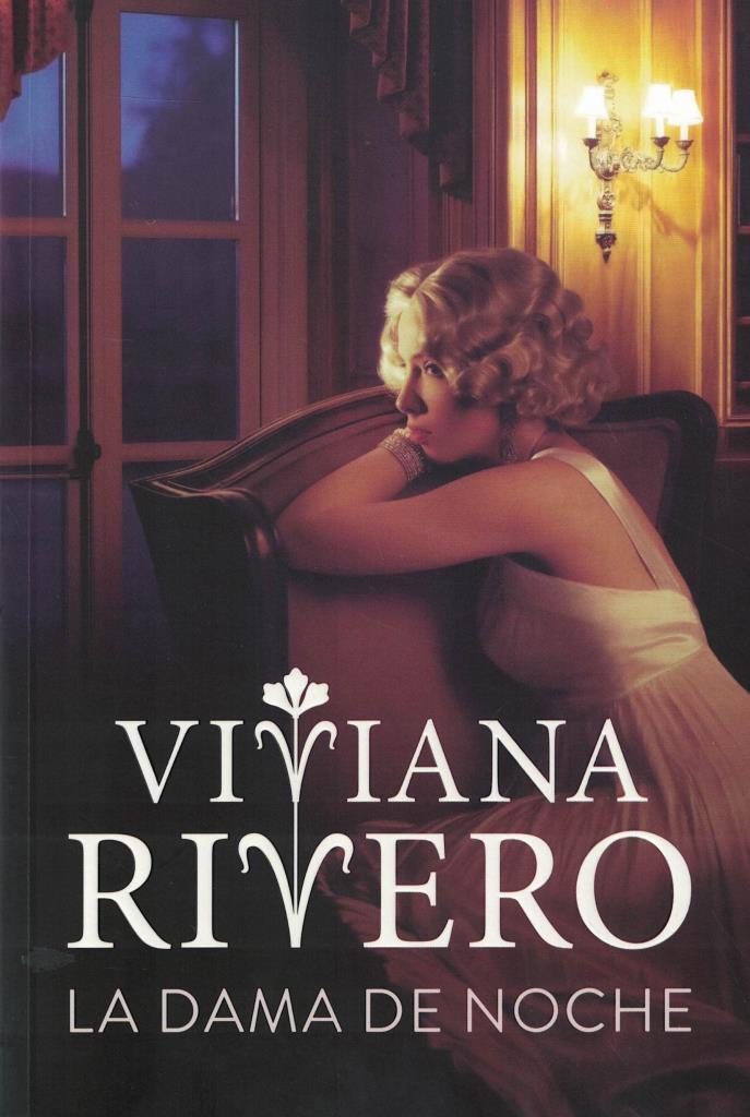 DAMA DE NOCHE, LA