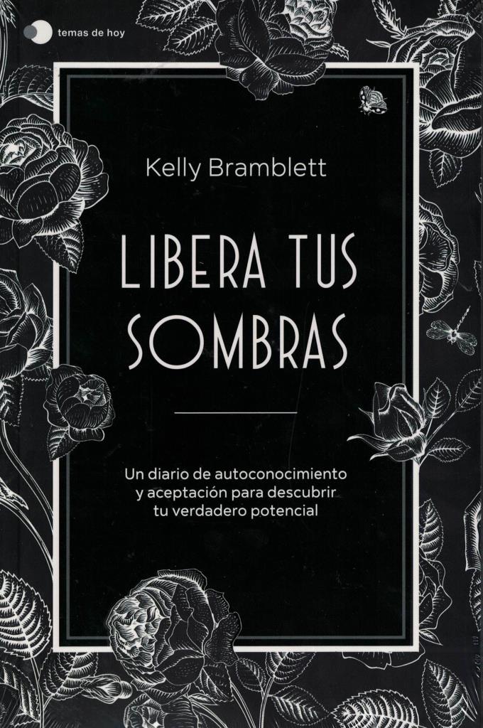 LIBERA TUS SOMBRAS