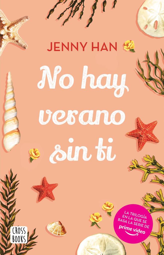 NO HAY VERANO SIN TI - 2022