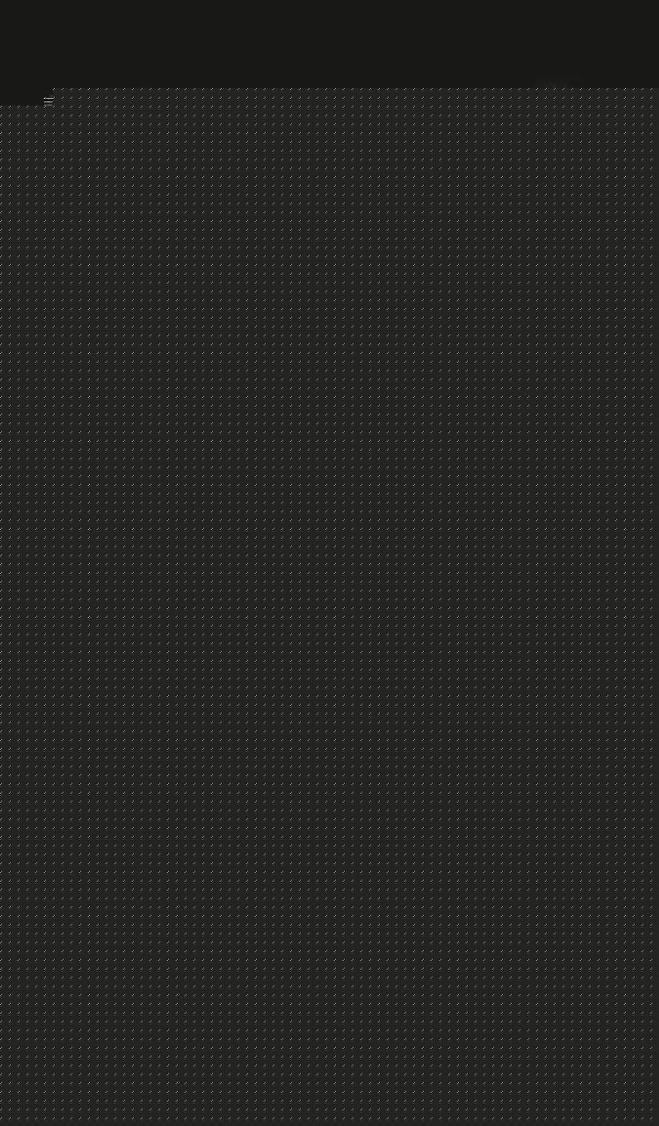 DIA DE MI MUERTE, EL