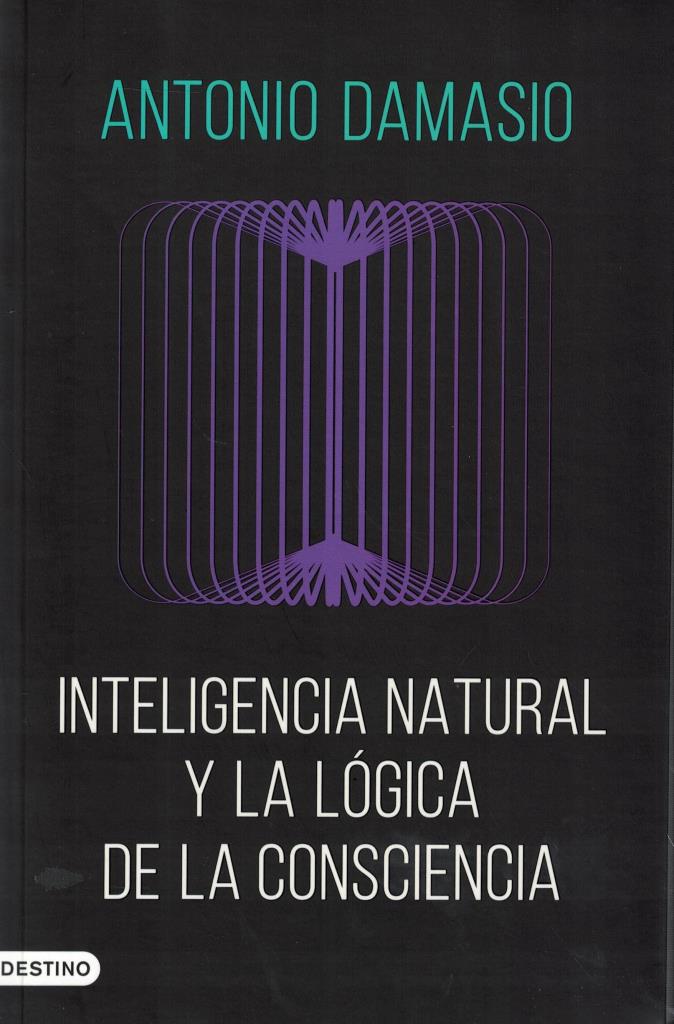 INTELIGENCIA NATURAL Y LA LOGICA DE LA CONSCIENCIA