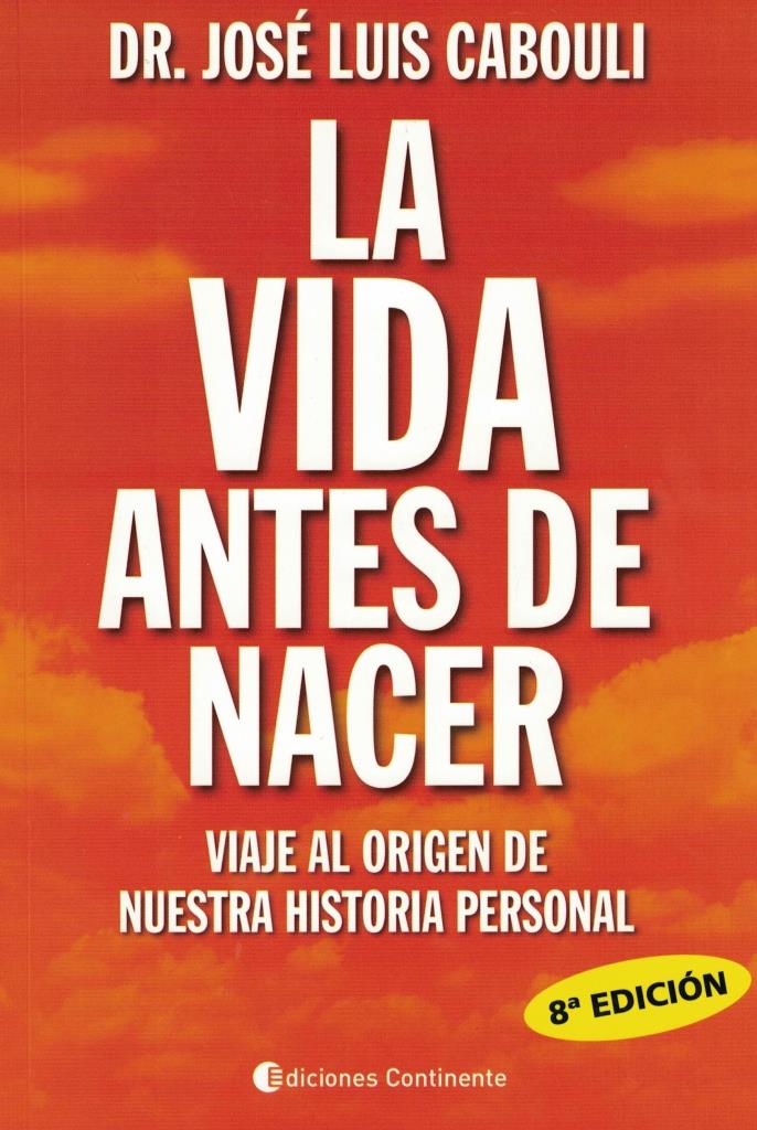 VIDA ANTES DE NACER, LA