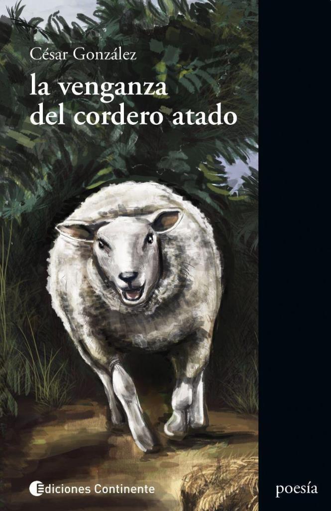 VENGANZA DEL CORDERO ATADO, LA