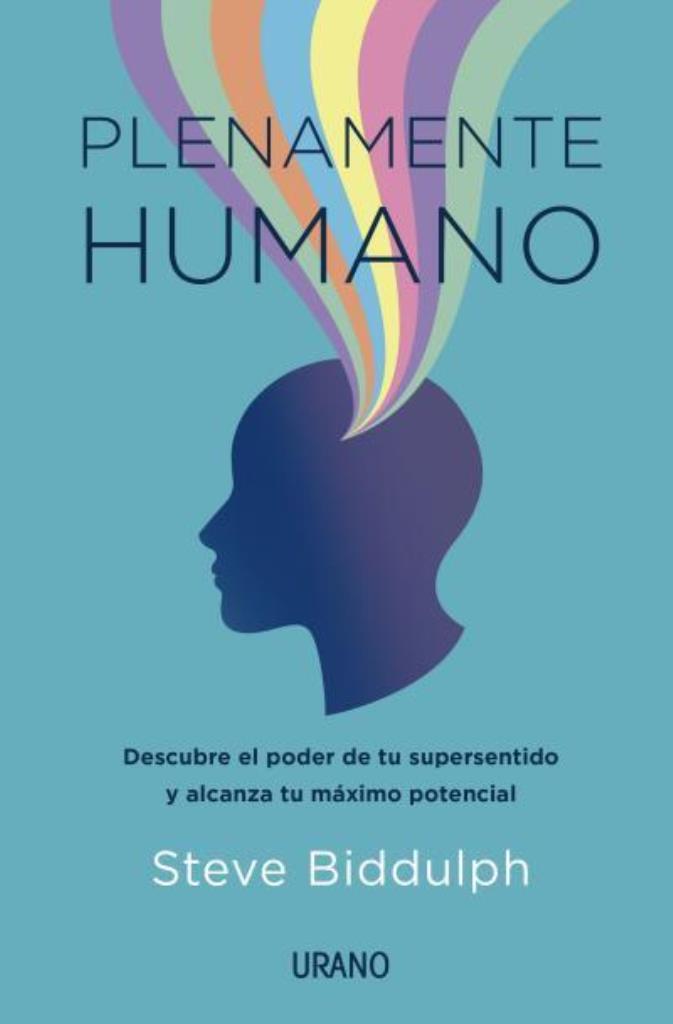 PLENAMENTE HUMANO