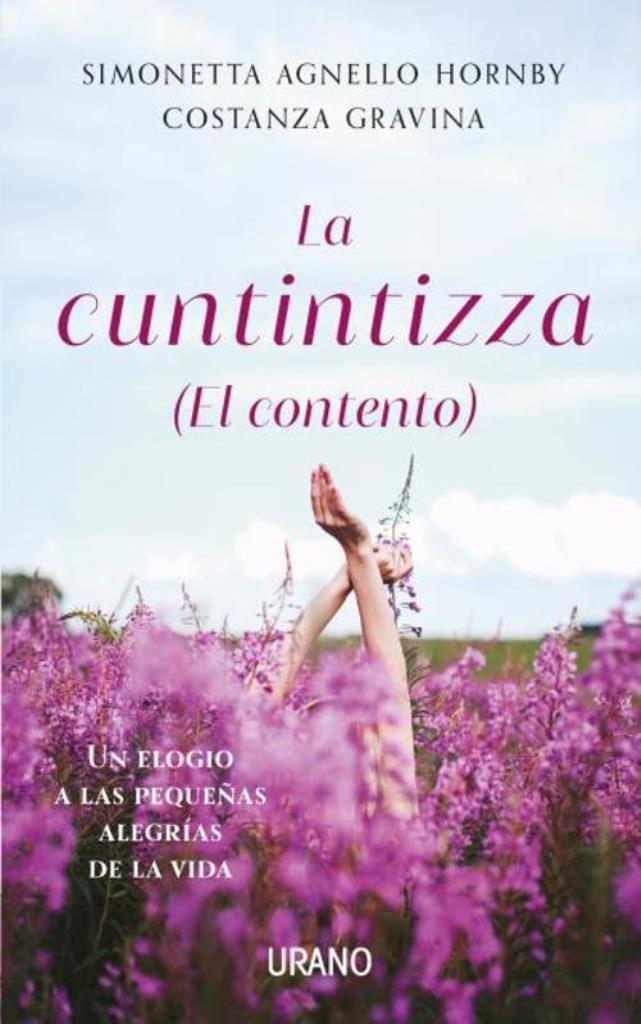 CUNTINTIZZA, LA (EL CONTENTO)