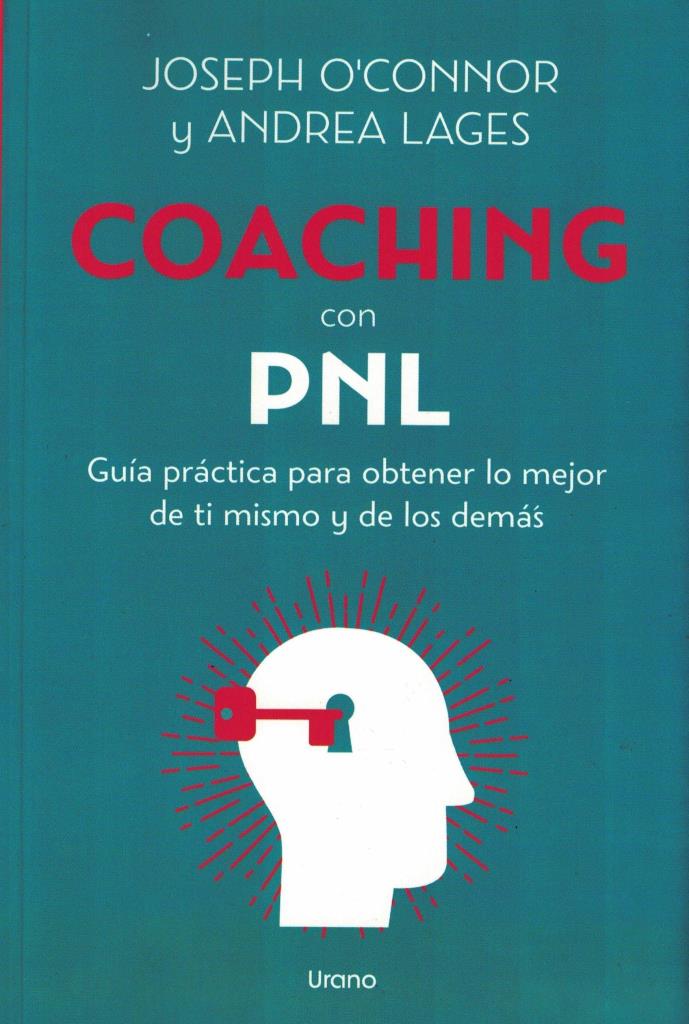 COACHING CON PNL