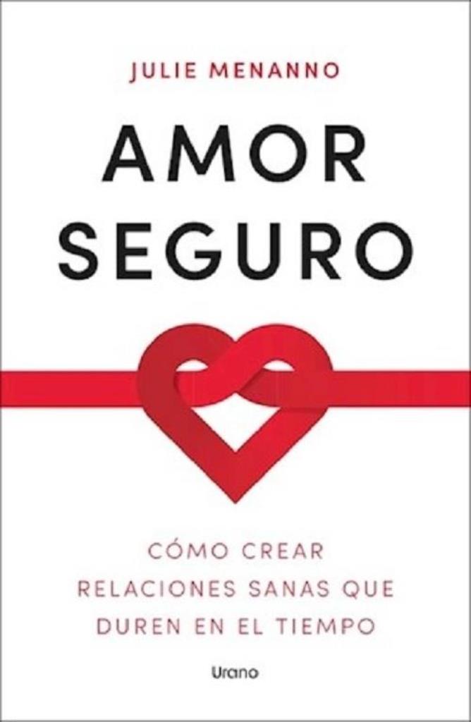 AMOR SEGURO