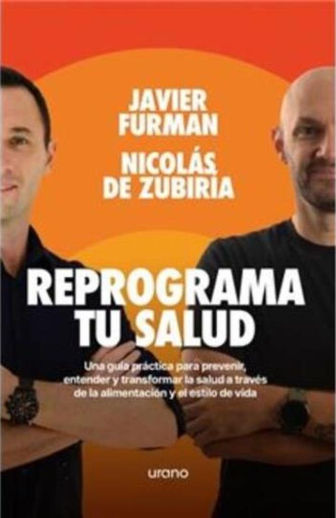REPROGRAMA TU SALUD