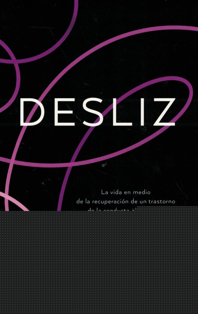 DESLIZ