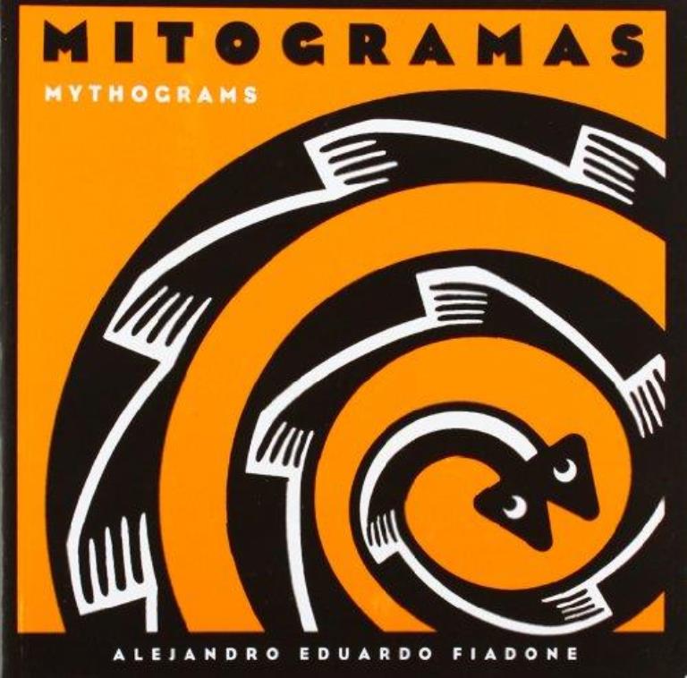 MITOGRAMAS