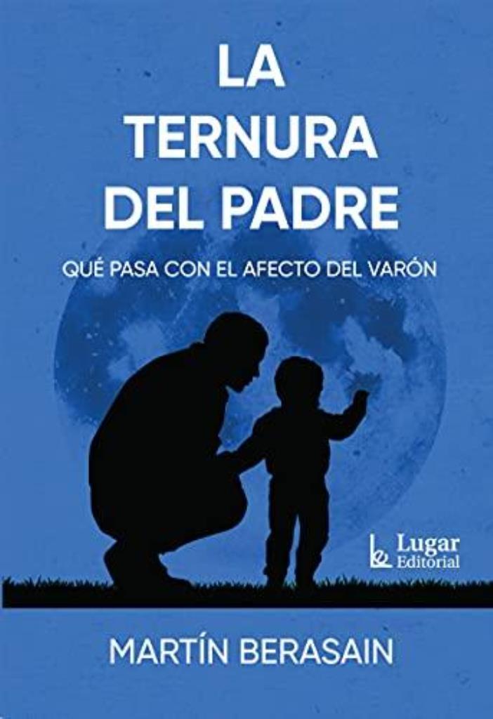 TERNURA DEL PADRE, LA