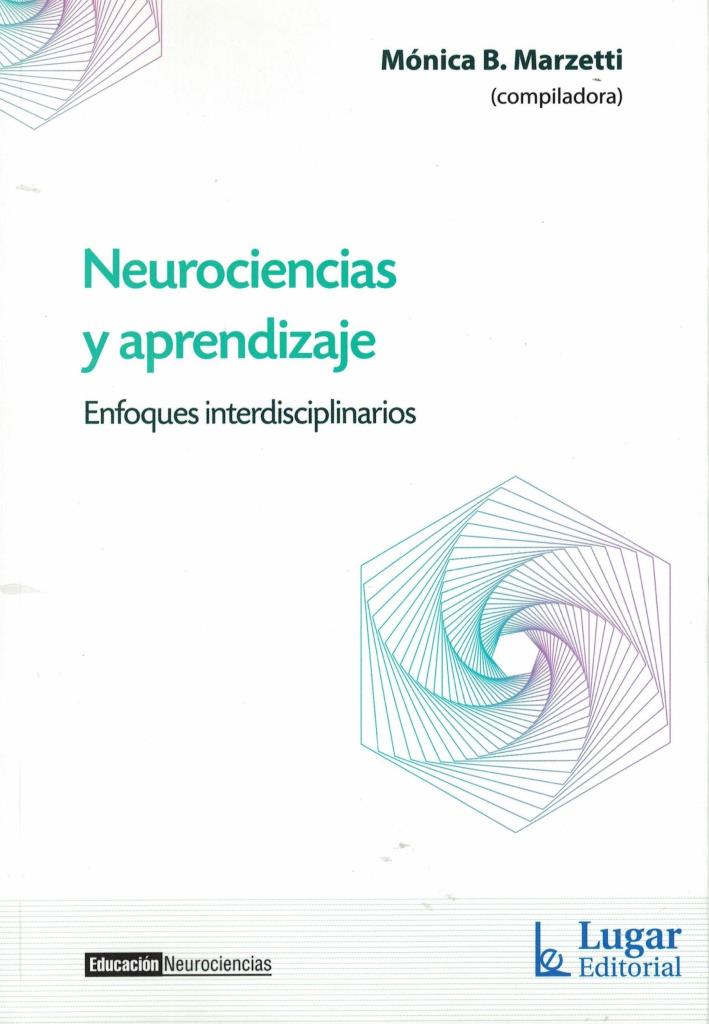 NEUROCIENCIAS Y APRENDIZAJE