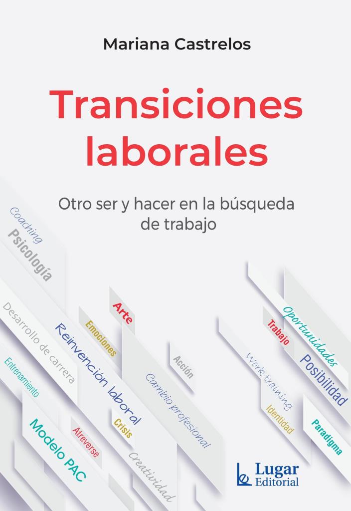 TRANSICIONES LABORALES