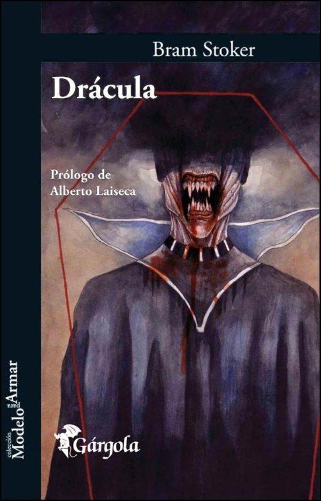 DRACULA