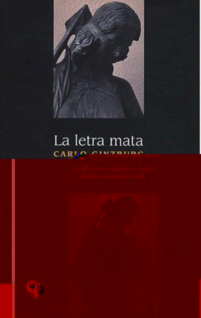 LETRA MATA, LA