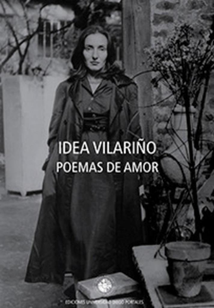 POEMAS DE AMOR