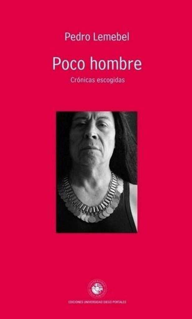 POCO HOMBRE