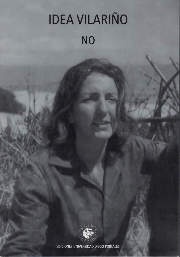 NO
