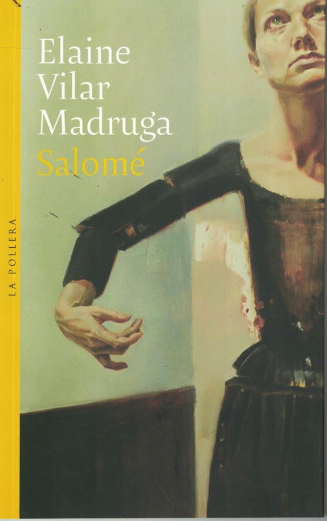 SALOME