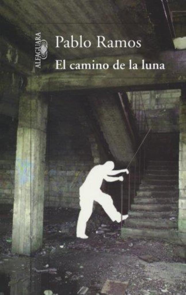 CAMINO DE LA LUNA, EL