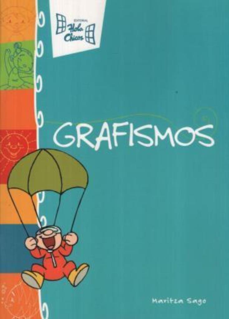 GRAFISMOS