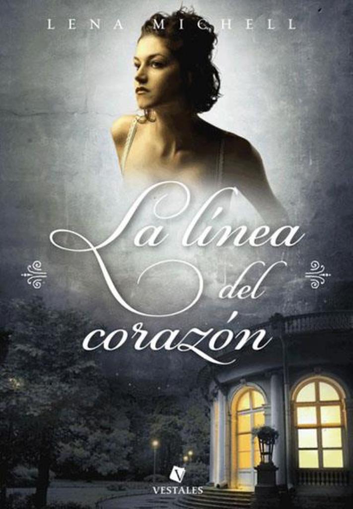 LINEA DEL CORAZON, LA