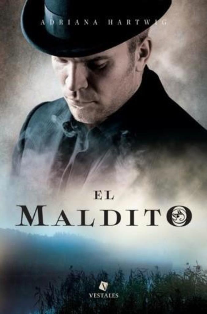 MALDITO, EL